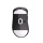 LAMZU Paro Aurora 8K Black - 1349096 - zdjęcie 4
